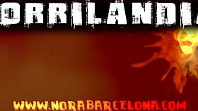 three women at a holiday party exploring their connections