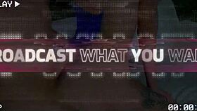 i love when my friends suck my cock