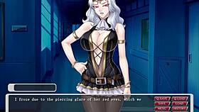 Mature Sugar B Sweet Squirts During Masturbation