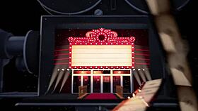 i'm liz vicious presenting alt model applewhite uk pleasuring her shaved pussy to orgasm