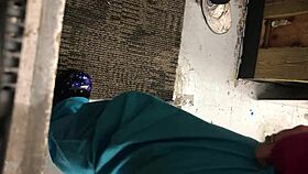 hey babe, my whore wifey is ready for some fun 😈💋