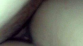 Casandra takes gonzo's cock doggystyle