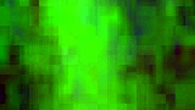 tied german amateur gets huge bottle inserted and swallows bizarrely