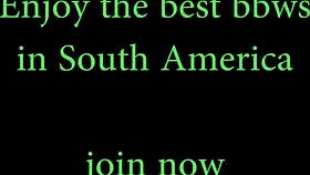 बीबीडब्ल्यू की टांगें मिशनरी में फैला के टैप आउट तक चोदा