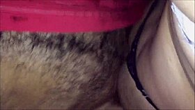 cdzinha limasp giving blowjob in cinema to hairy active guy wearing black thong from cristina pnte rasa 30012020