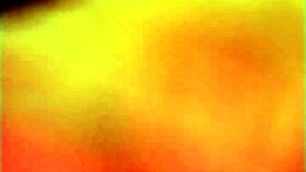 Watch Ginnyrochelle finger her hairy pussy to cum!