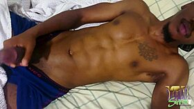 Experience high vibrations for relaxation