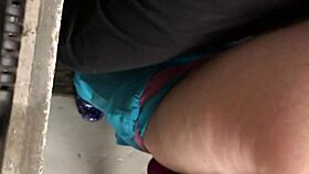 hey babe, my whore wifey is ready for some fun 😈💋