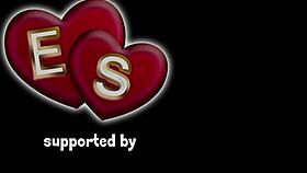 Ksu Colt's Double Penetration Creampie Game with Blowjob and Anal Action