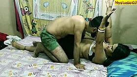 金发熟女Tiffany Rousso主演现实色情场景