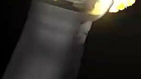 Before the Scenes: Eliza Rae's Steamy Lingerie Casting Interview