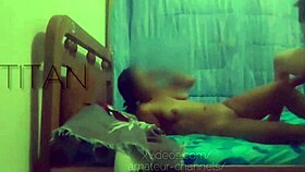 camila handles her stepson while pleasing her new boyfriend. final chapter unfolds now.