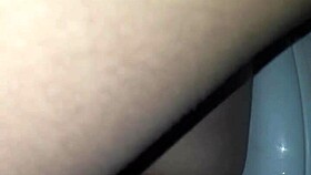 do you want to fuck that delicious wet pussy hard and deep?