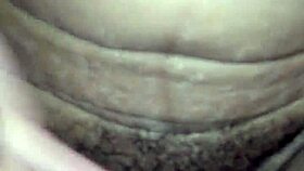 My sister masturbates in the morning, who wants a threesome with us Latina style.