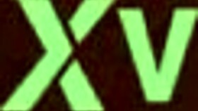 Oral skills demonstration