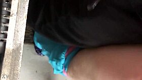 hey babe, my whore wifey is ready for some fun 😈💋