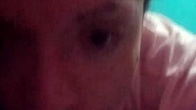 Hormone natural ladyboy eroticism in pink shirt