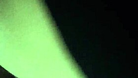 Hormone natural ladyboy eroticism in pink shirt