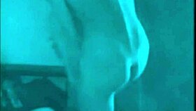 Vintage Lesbians Explore Hairy Bodies In Antique Setting