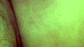 Granny Fucks Neighbor