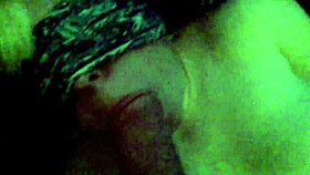 tied german amateur gets huge bottle inserted and swallows bizarrely