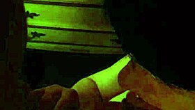 Oral skills demonstration