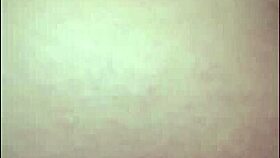 I'm at Home When My Best Friend Drops By for a Chat