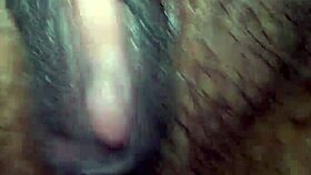 My sister masturbates in the morning, who wants a threesome with us Latina style.