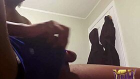 Experience high vibrations for relaxation