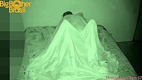 i got my ass fucked hard after the bbb party