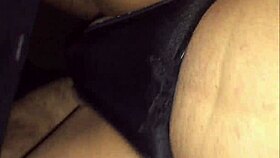 cdzinha limasp giving blowjob in cinema to hairy active guy wearing black thong from cristina pnte rasa 30012020