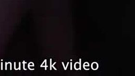 Horny lesbian casting interview leads to intense first-time undressing and explicit pussy eating during USA vacation nights