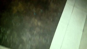 why does this hot black guy keep fucking my shemale ass so deep and hard