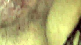 Dizzy thadon licks and blows with wild energy 😈