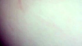 Casandra takes gonzo's cock doggystyle