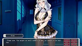 Mature Sugar B Sweet Squirts During Masturbation