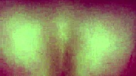 She embarks on a thrilling buttplug ride in the bedroom.