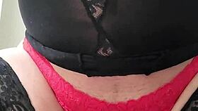 discovering the benefits of using an anal toy safely