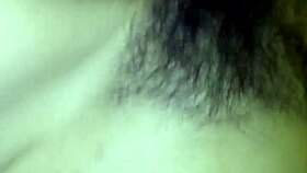 Vietnamese woman selling water on the street