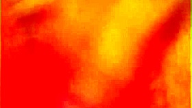 Watch Ginnyrochelle finger her hairy pussy to cum!