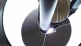 Is Tulsa Dirt And Dora The Ultimate Amateur Duo?