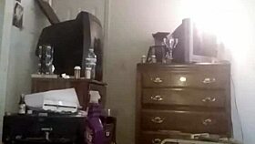 Video File Dated August 17, 2016, at 15:41