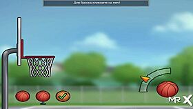 hey, sexy tattoo for my girlfriend in summertimesaga 100 😏