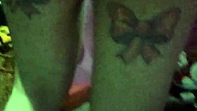 Hormone natural ladyboy eroticism in pink shirt