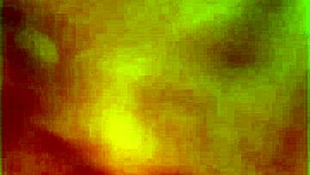 Watch Ginnyrochelle finger her hairy pussy to cum!