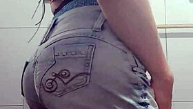 Dancing to Brighten Up Life