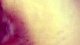 Amateur Argentinian Teen Creampie Homemade Action!