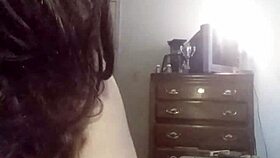 Video File Dated August 17, 2016, at 15:41