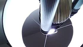 Is Tulsa Dirt And Dora The Ultimate Amateur Duo?