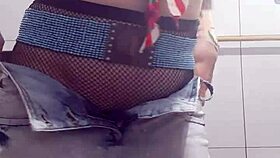 Dancing to Brighten Up Life